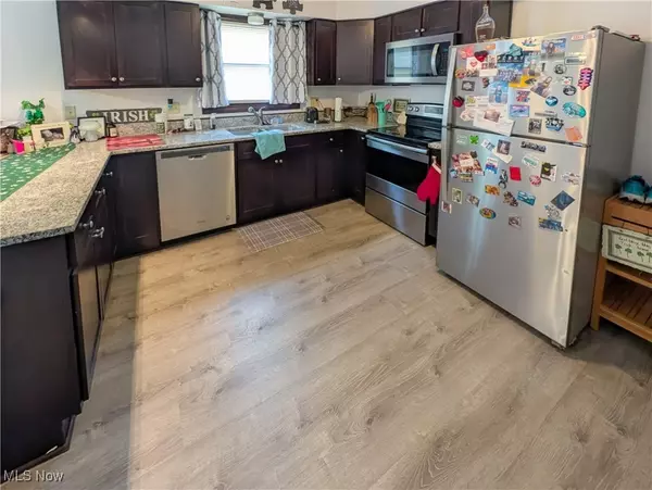 Canton, OH 44708,4477 11th ST NW