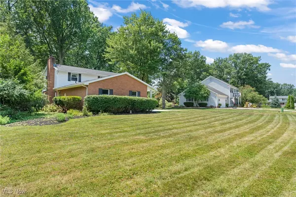 Massillon, OH 44646,2347 Wagon Trail ST NE