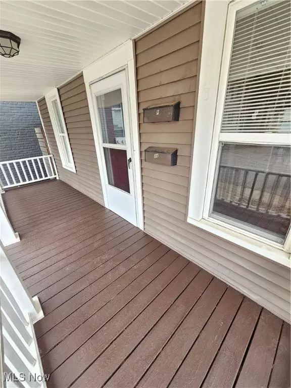 Cleveland, OH 44113,1726 Starkweather AVE