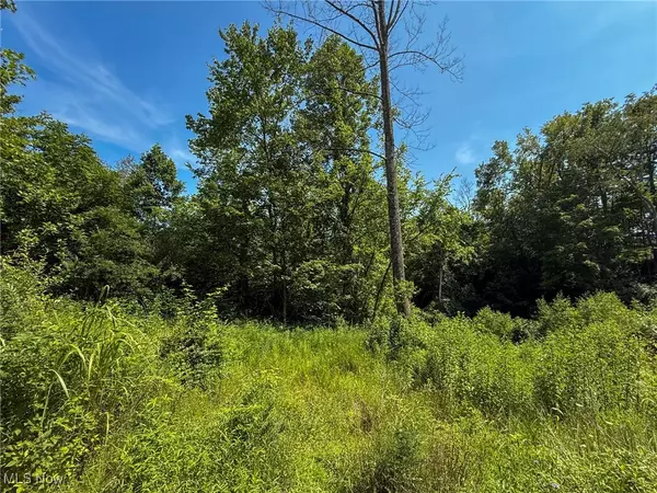 Malta, OH 43758,Coler Rd