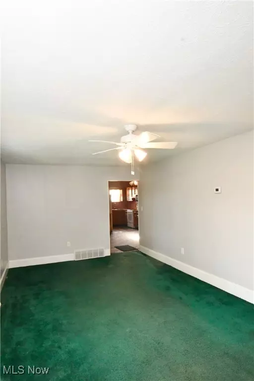 Columbia Station, OH 44028,34460 Cooley RD