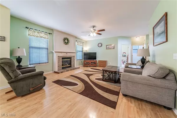 North Ridgeville, OH 44039,9244 Victoria LN