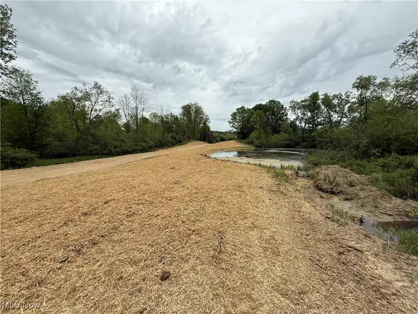 North Royalton, OH 44133,VL3 Hidden Ridge RD