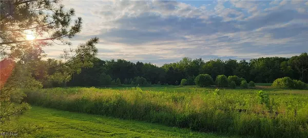 VL 5 Hidden Ridge RD, North Royalton, OH 44133