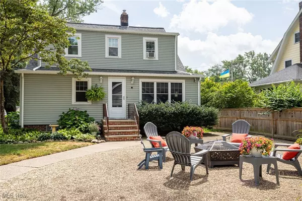 Fairview Park, OH 44126,22250 Mastick RD