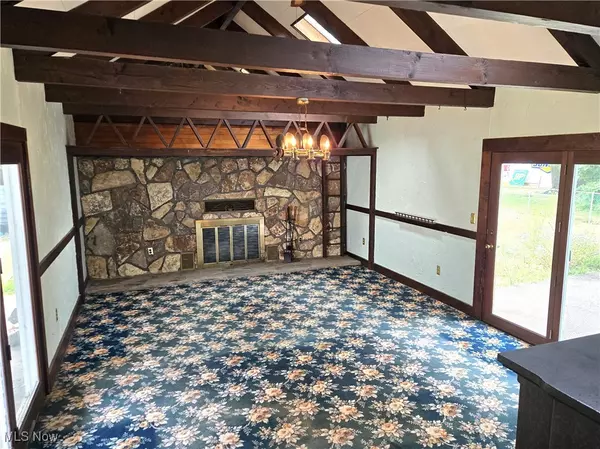 Madison, OH 44057,1478 Bennett RD