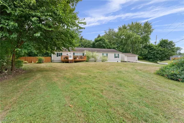 Akron, OH 44312,1441 Pawnee BLVD