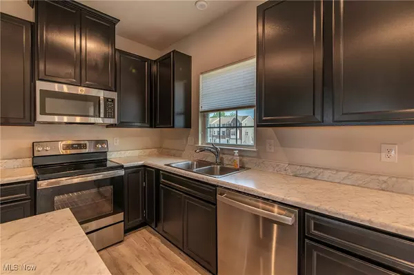 Willoughby, OH 44094,34616 Jude CT
