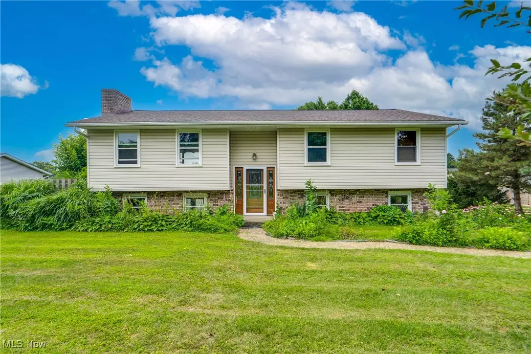 Massillon, OH 44646,7660 Cranford ST NW