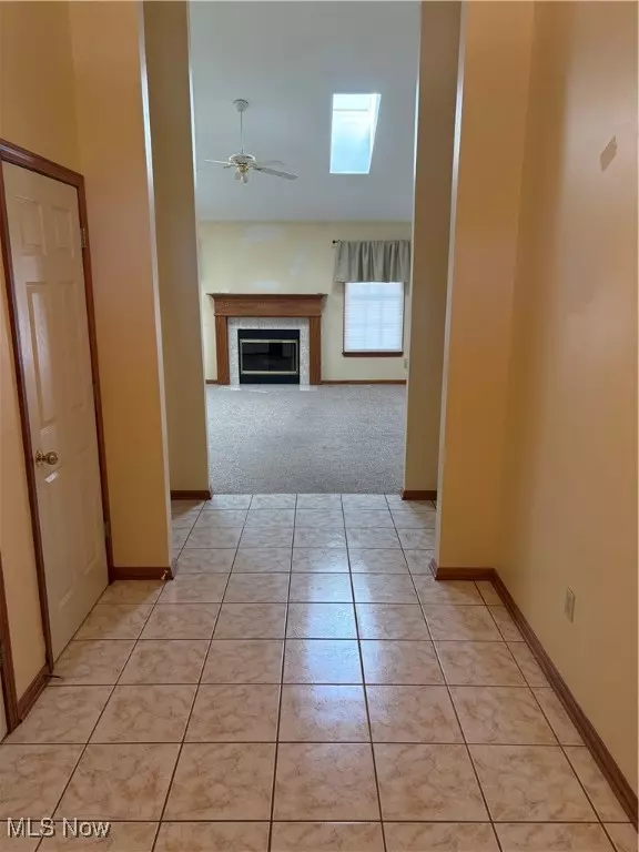 Olmsted Falls, OH 44138,23676 Cottage TRL