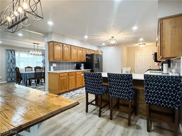 Washington, WV 26181,126 Greenland PL