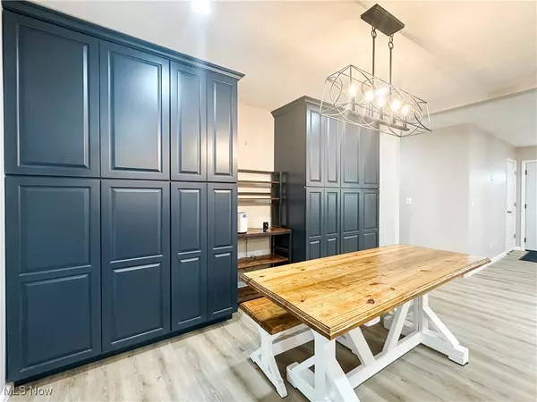 Washington, WV 26181,126 Greenland PL