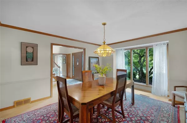 North Royalton, OH 44133,10730 Sherwood TRL