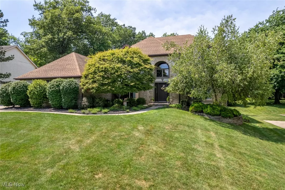 North Royalton, OH 44133,10730 Sherwood TRL