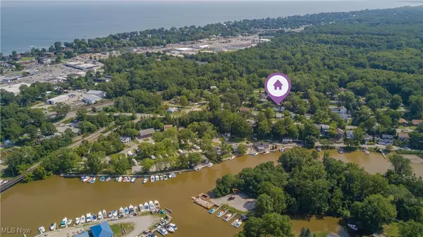 Vermilion, OH 44089,796 Howard DR