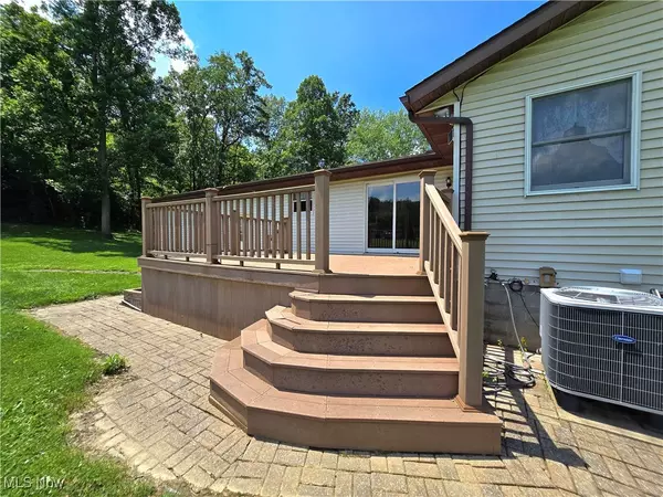 Zanesville, OH 43701,2650 Darlington DR