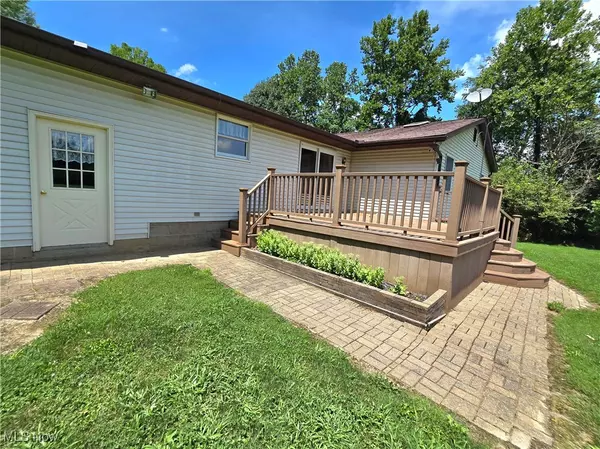 Zanesville, OH 43701,2650 Darlington DR