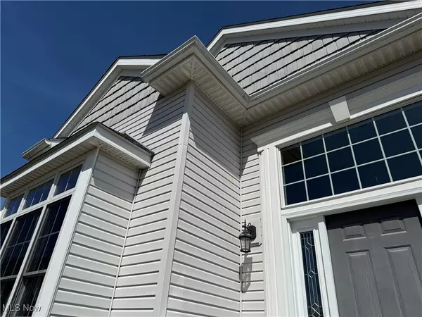 Parma, OH 44134,5400 Arlington LN