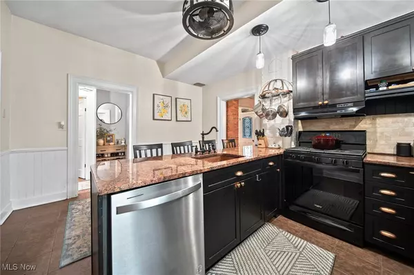 Sunbury, OH 43074,14494 E State Route 37