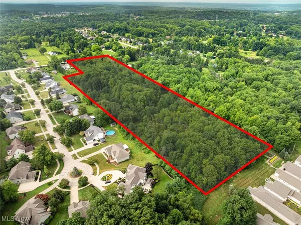 Broadview Heights, OH 44147,2022 Akins RD