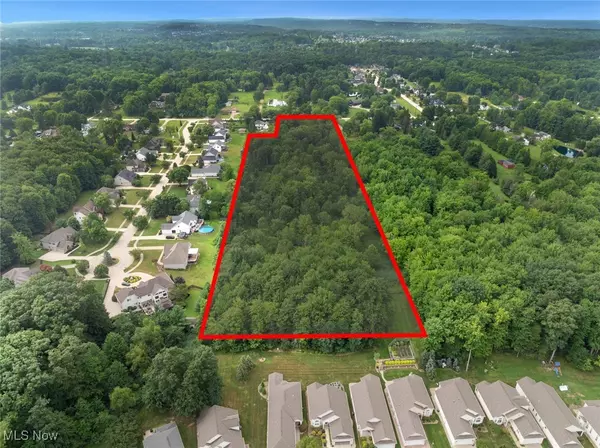 Broadview Heights, OH 44147,2022 Akins RD