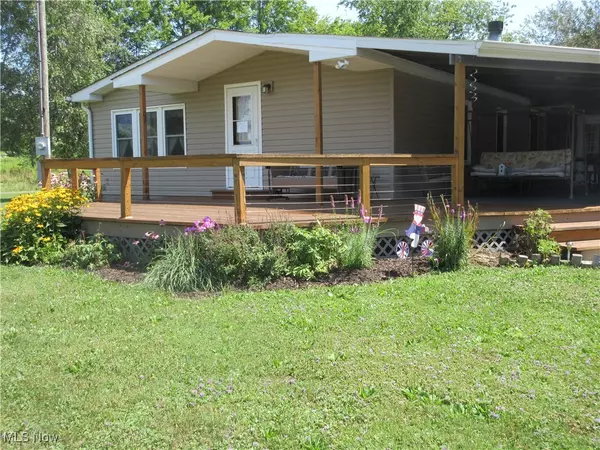 Andover, OH 44003,5000 Pymatuning Lake RD