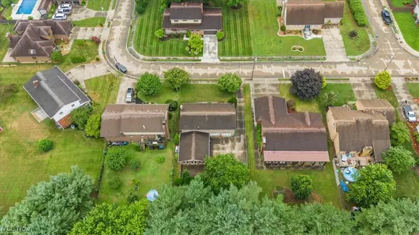 Belpre, OH 45714,1806 Pennsylvania Avenue