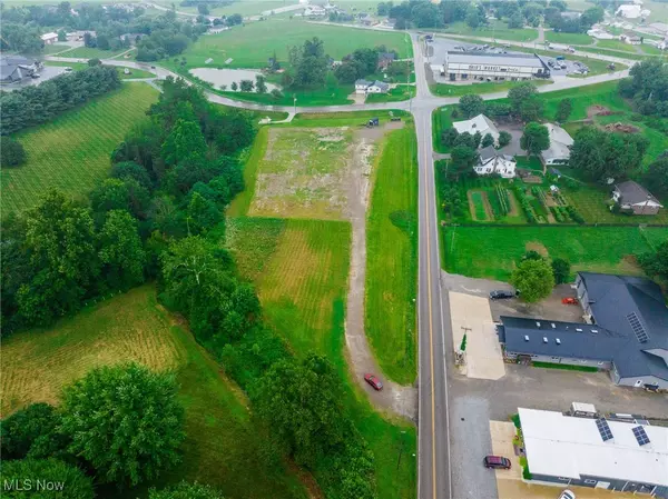 Millersburg, OH 44654,4318 County Road 168