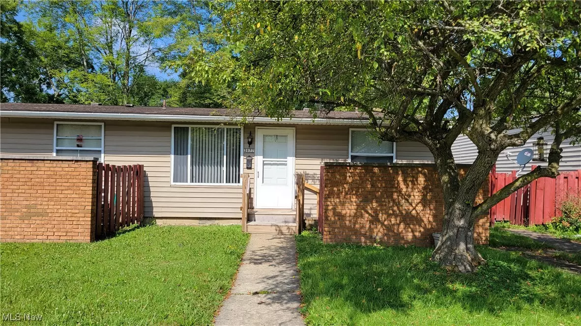 Warren, OH 44485,3185 Nottingham ST NW #3185