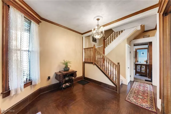 Lisbon, OH 44432,647 E Lincoln WAY