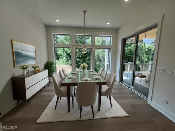 Aurora, OH 44202,580 Hardwick DR