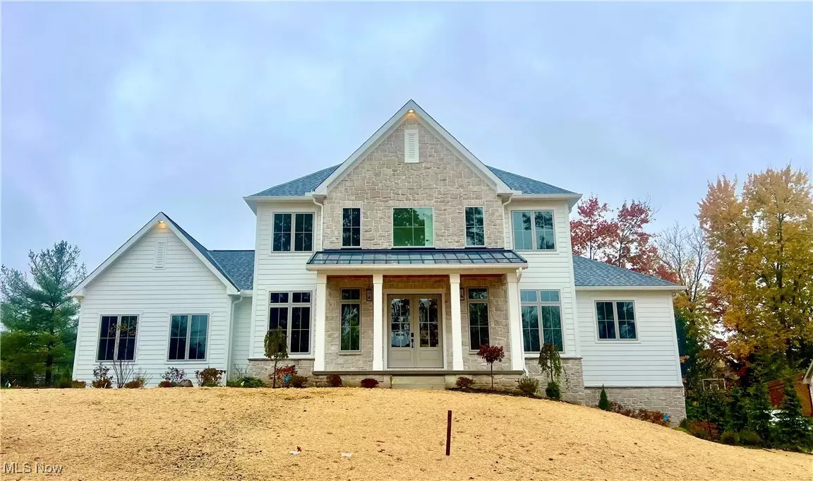 Aurora, OH 44202,580 Hardwick DR