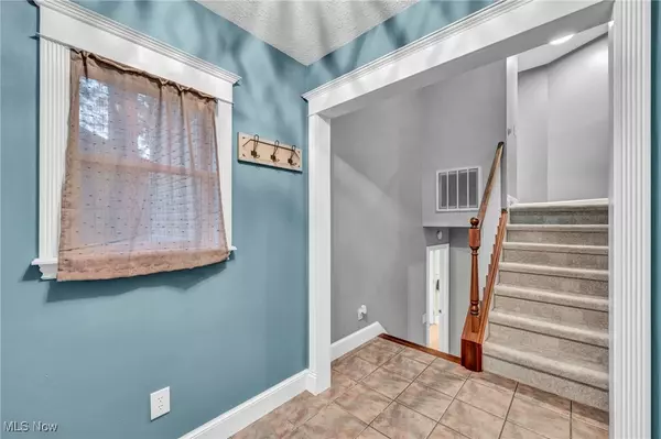 Amherst, OH 44001,47655 Cooper Foster Park RD