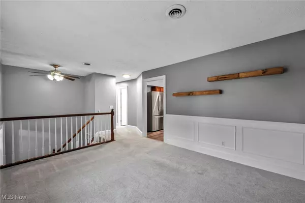 Amherst, OH 44001,47655 Cooper Foster Park RD