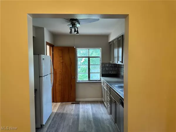 Cleveland Heights, OH 44121,991 Pennfield RD