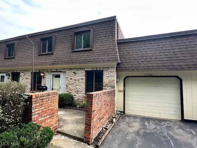 1651 Mentor AVE #1706, Painesville Twp, OH 44077