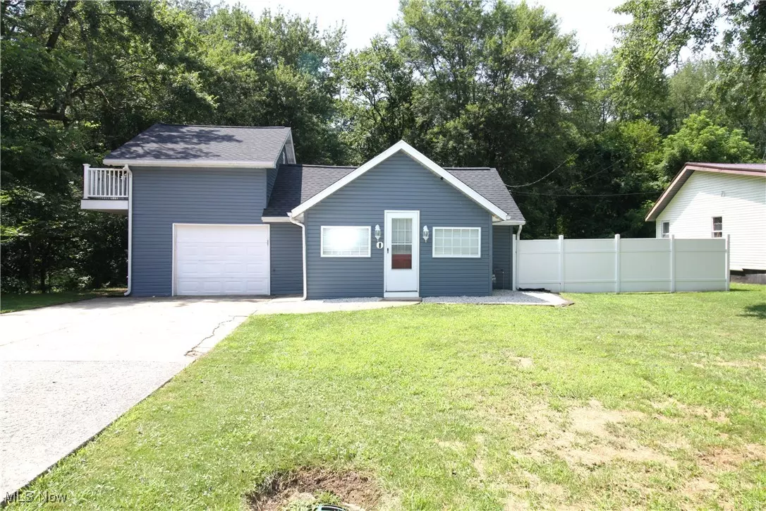 Brewster, OH 44662,1075 S Wabash AVE
