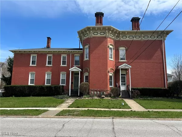 Painesville, OH 44077,192 Mentor AVE