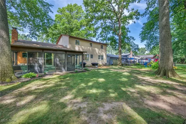 North Ridgeville, OH 44039,8719 Harris DR