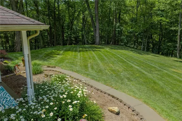 Dover, OH 44622,6535 Middle Run RD NW