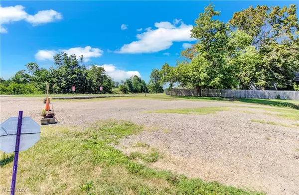Carrollton, OH 44615,3138 Canton RD NW