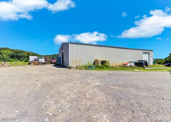 Minerva, OH 44657,14755 Lincoln ST SE