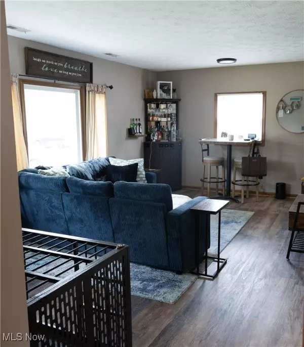 Medina, OH 44256,632 Cedar ST