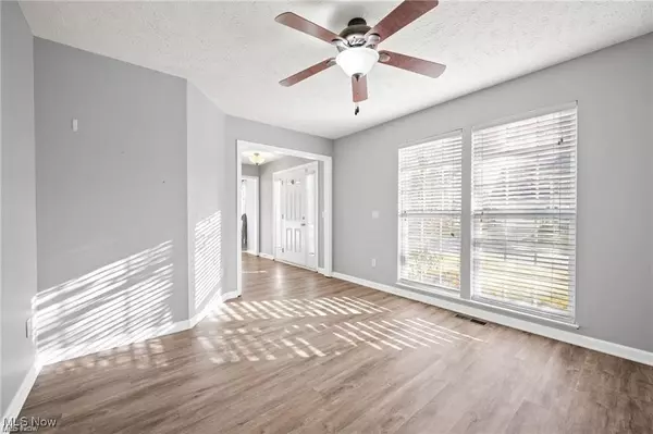 Northfield, OH 44067,7419 Meadow Brooke WAY