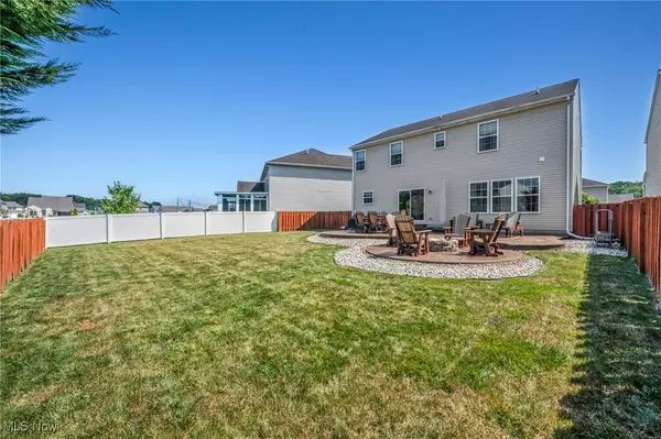 North Ridgeville, OH 44039,9008 Morgan CIR