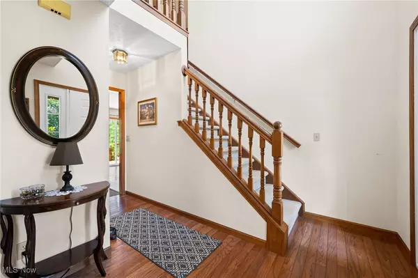 Chardon, OH 44024,107 Cedar Glen