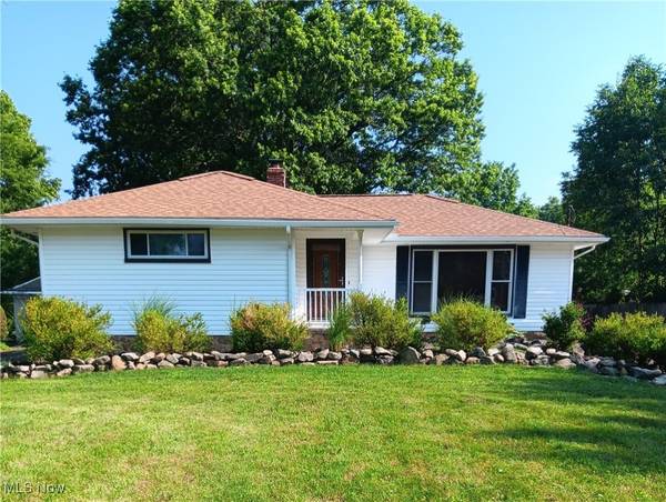 5110 Royalwood RD, North Royalton, OH 44133