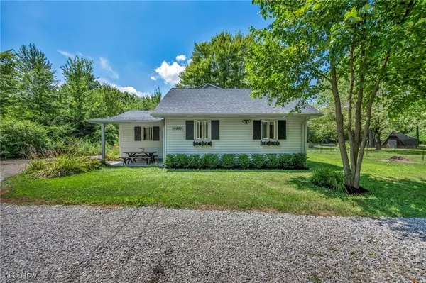 Columbia Station, OH 44028,10982 Root RD