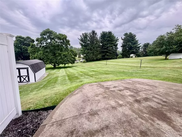 Canton, OH 44706,4434 Millport AVE SW