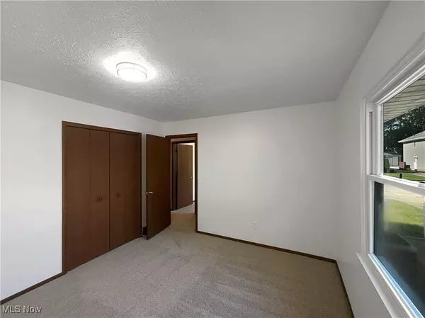 Parma, OH 44134,5850 S Park BLVD